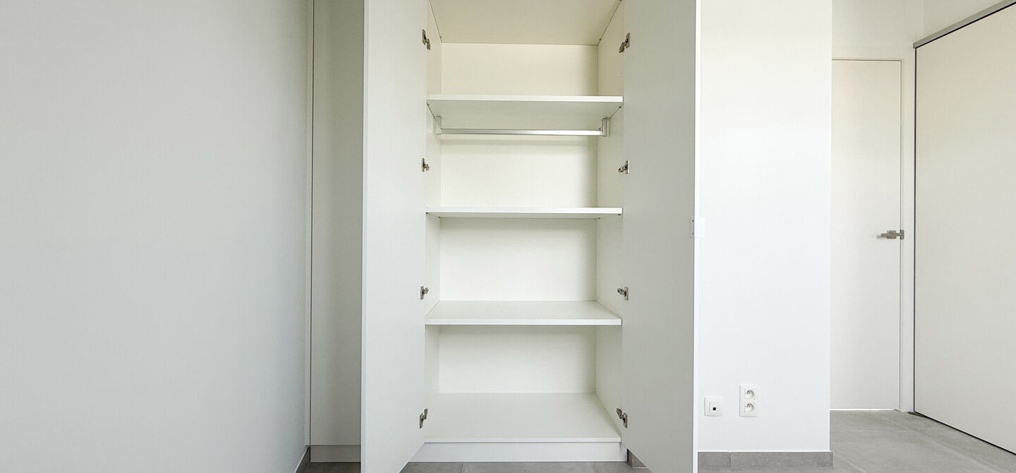 Appartement te huur in Heusden-Zolder