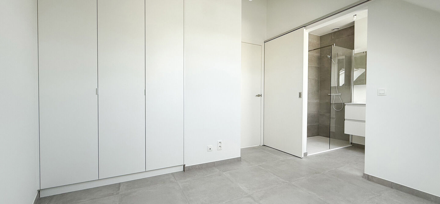 Appartement te huur in Heusden-Zolder