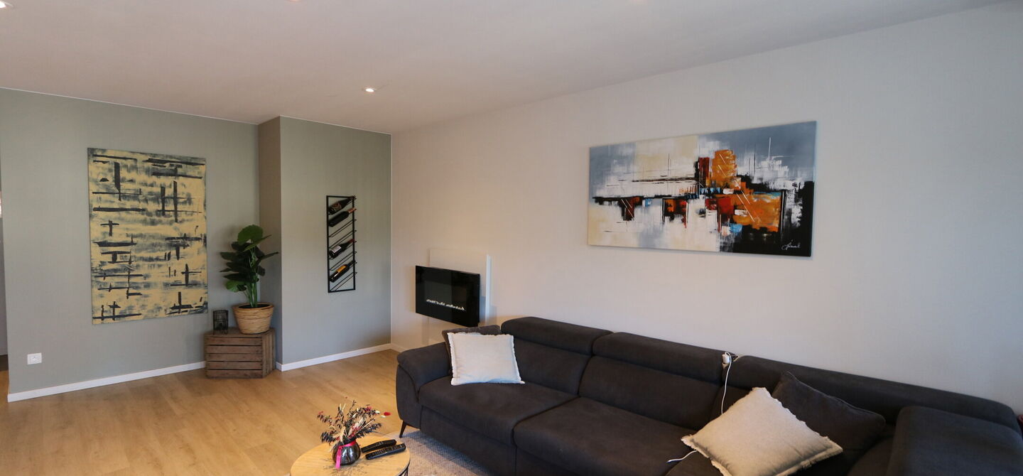 Appartement te huur in Lanaken