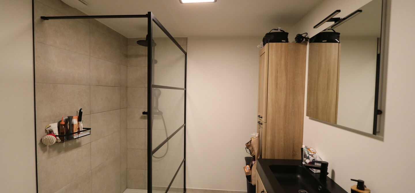 Appartement te huur in Lanaken