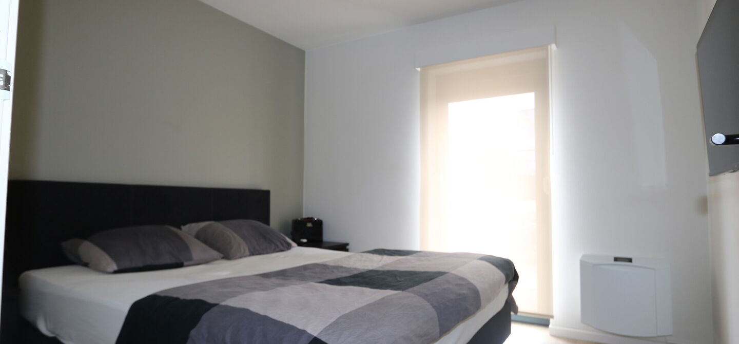 Appartement te huur in Lanaken