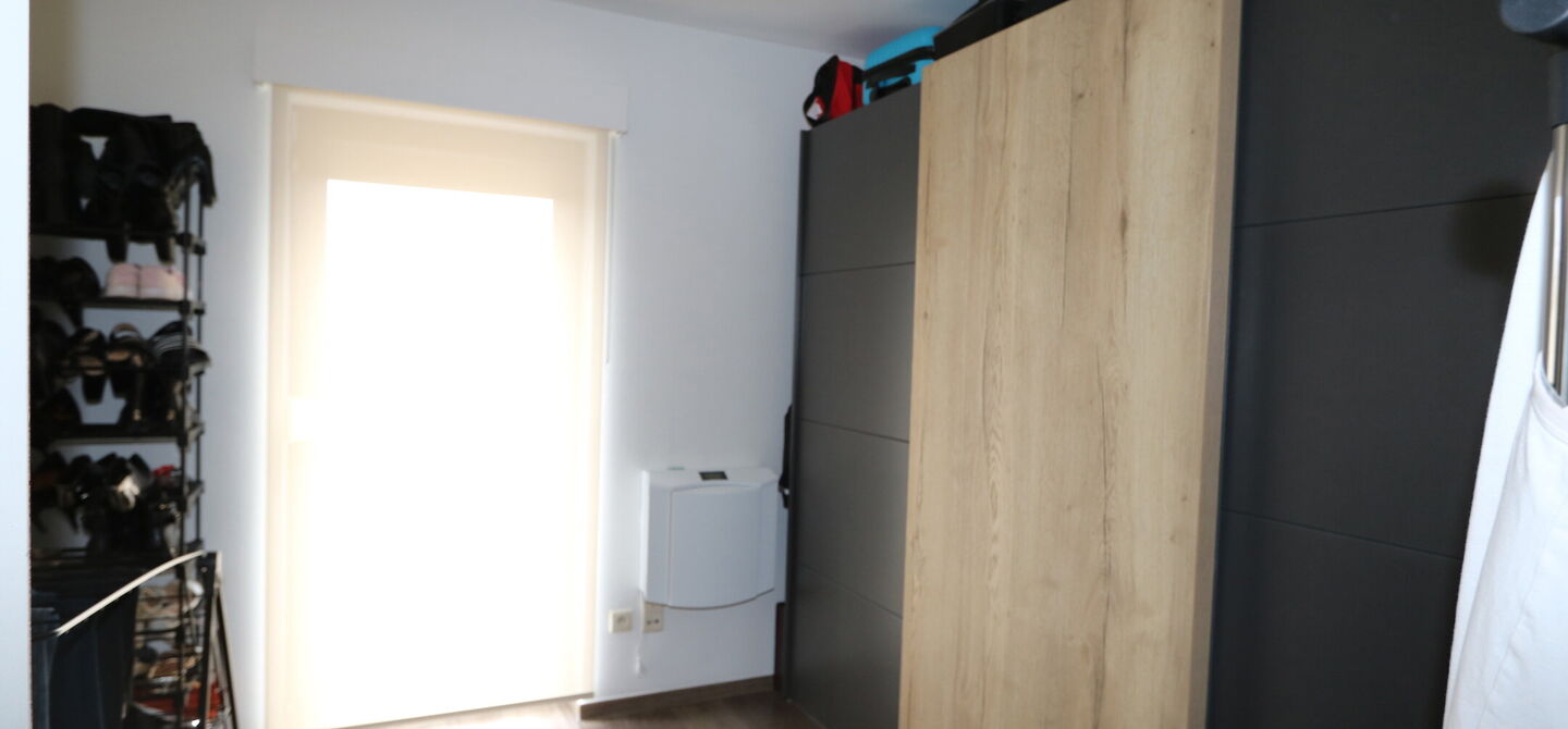 Appartement te huur in Lanaken