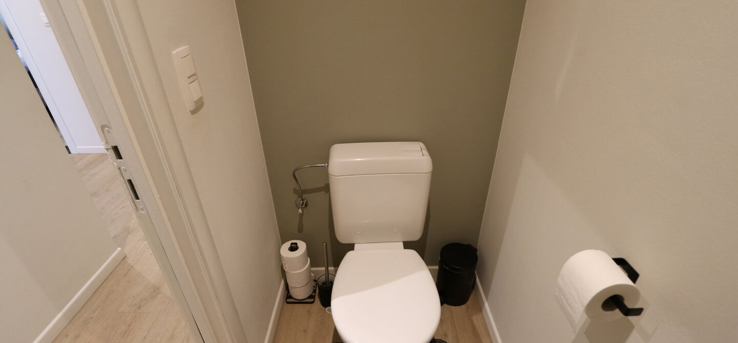 Appartement te huur in Lanaken