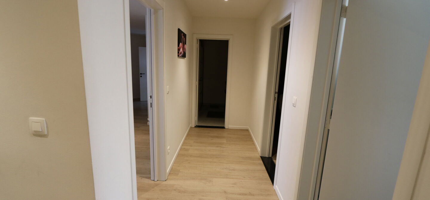 Appartement te huur in Lanaken
