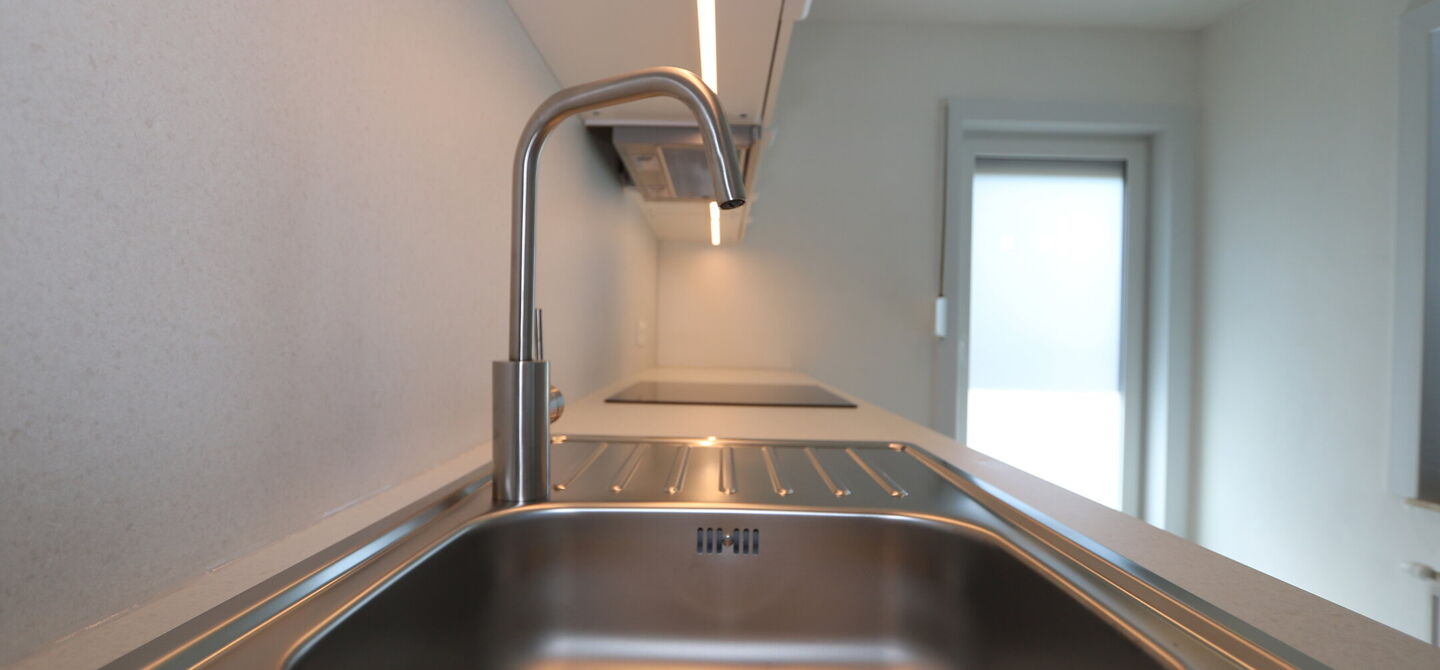 Appartement te huur in Lanaken