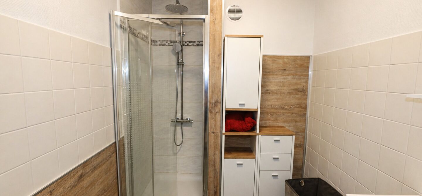 Appartement te huur in Lanaken