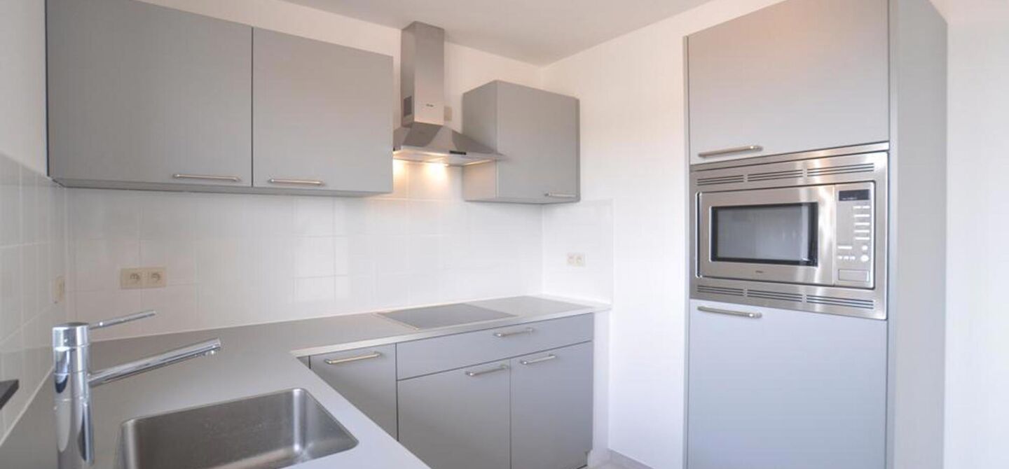 Appartement te huur in Lanaken