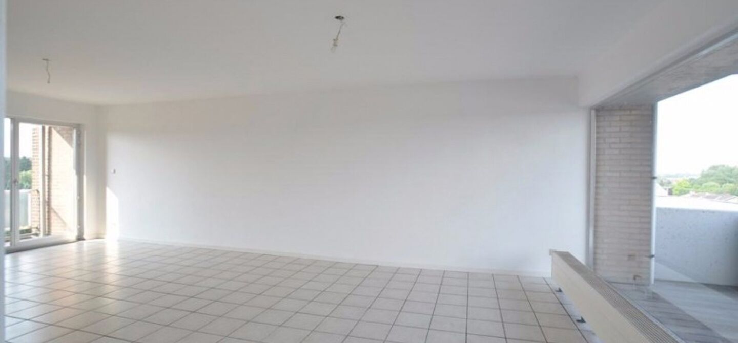 Appartement te huur in Lanaken