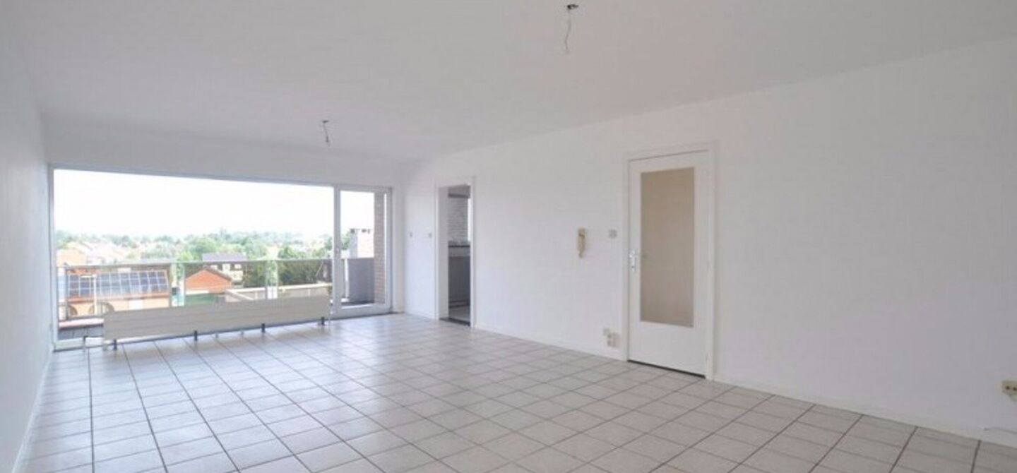 Appartement te huur in Lanaken