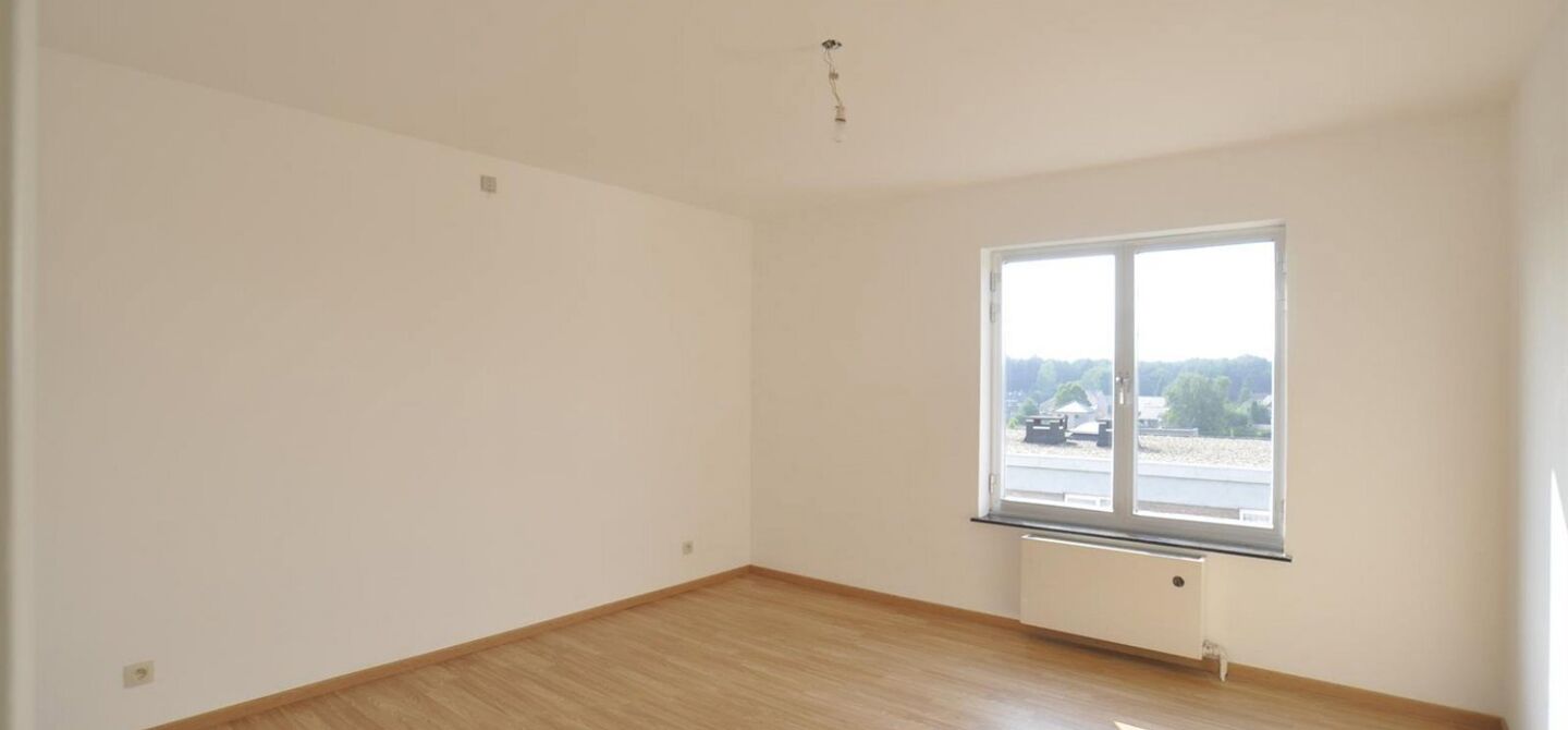 Appartement te huur in Lanaken