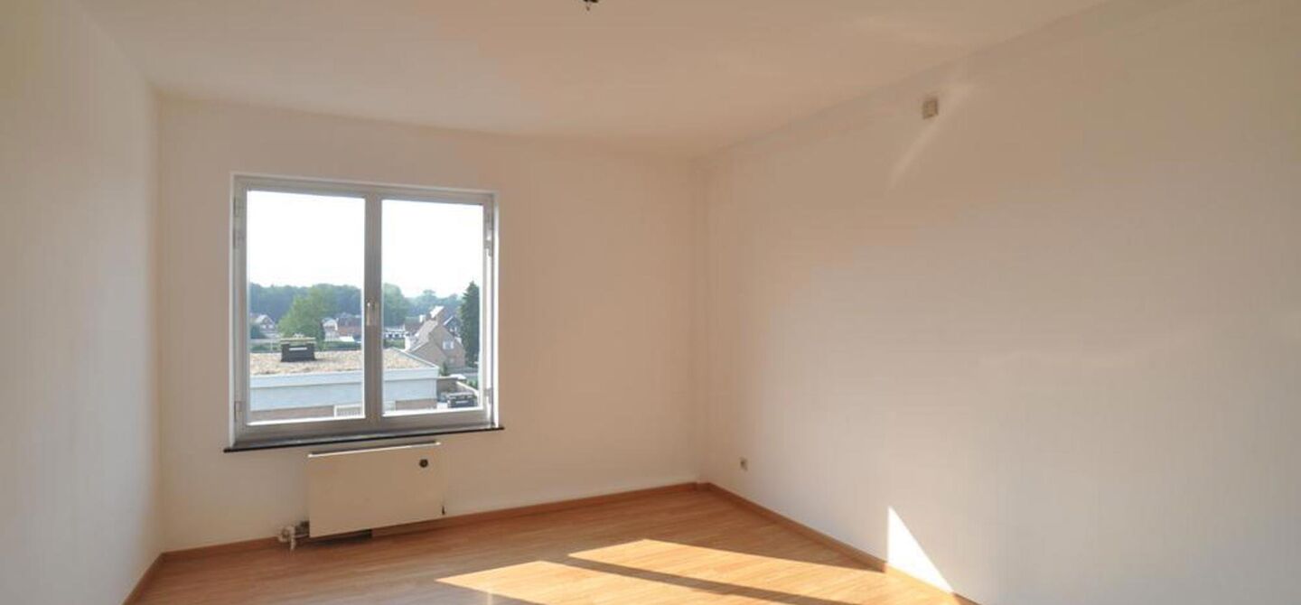Appartement te huur in Lanaken