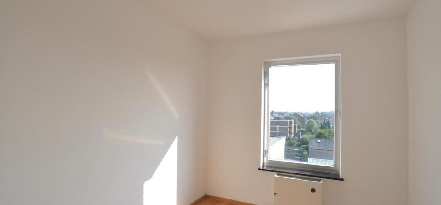 Appartement te huur in Lanaken