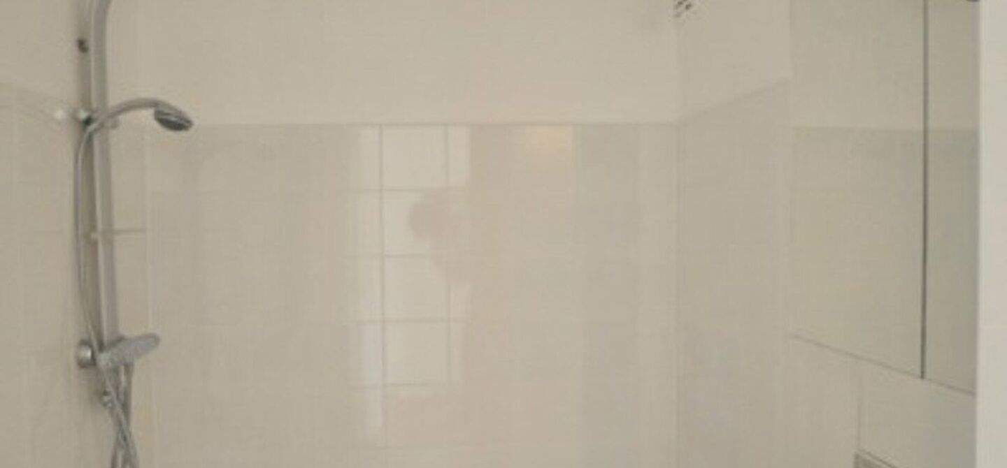 Appartement te huur in Lanaken