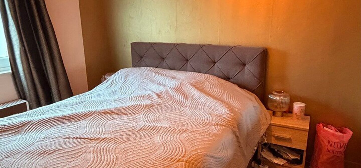 Appartement te huur in Lanaken