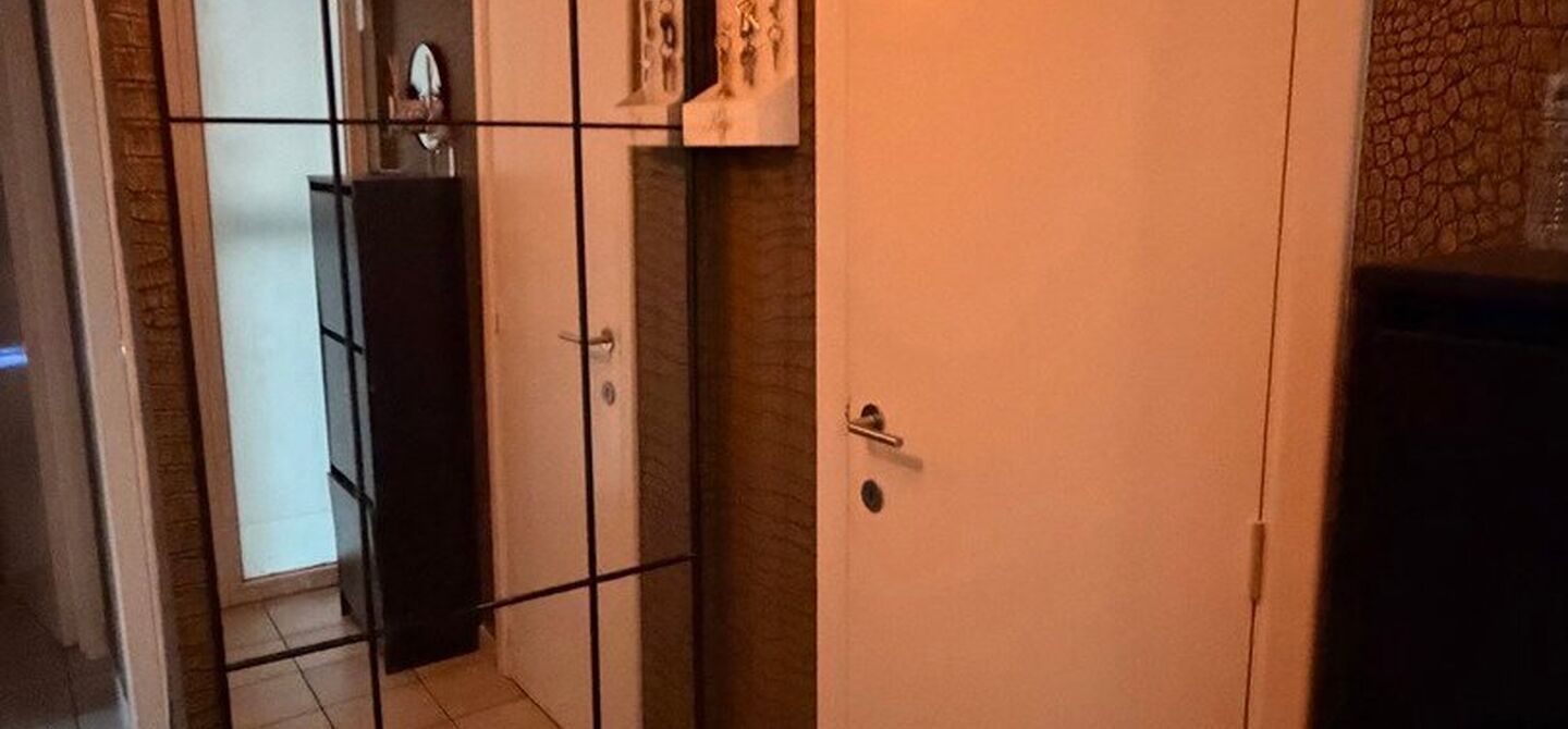 Appartement te huur in Lanaken