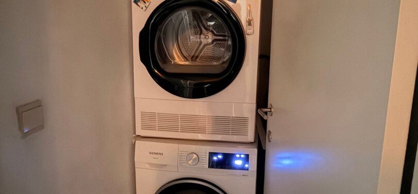 Appartement te huur in Lanaken