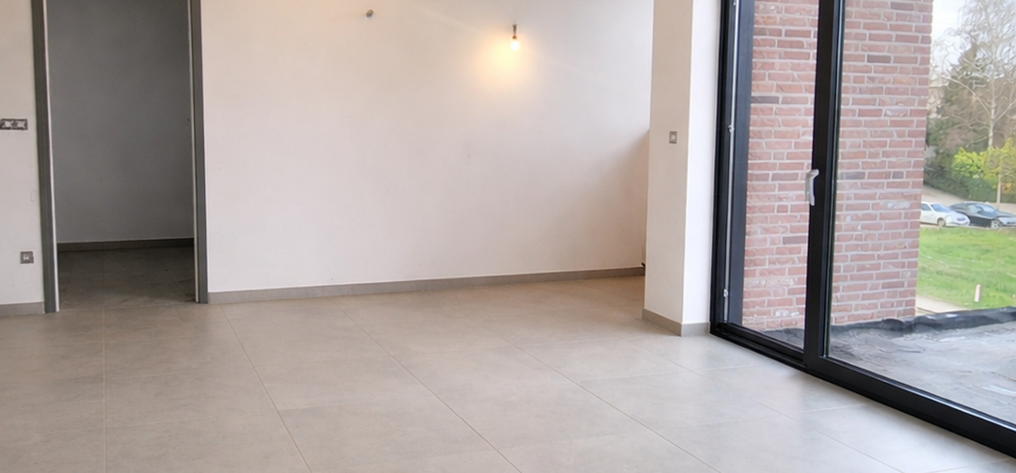 Appartement te huur in Maasmechelen