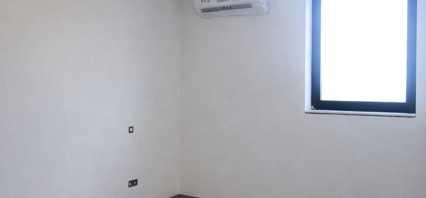 Appartement te huur in Maasmechelen