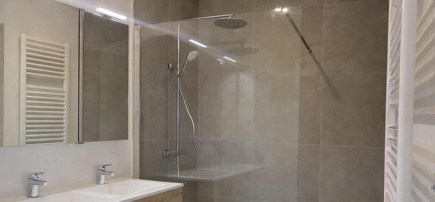 Appartement te huur in Maasmechelen