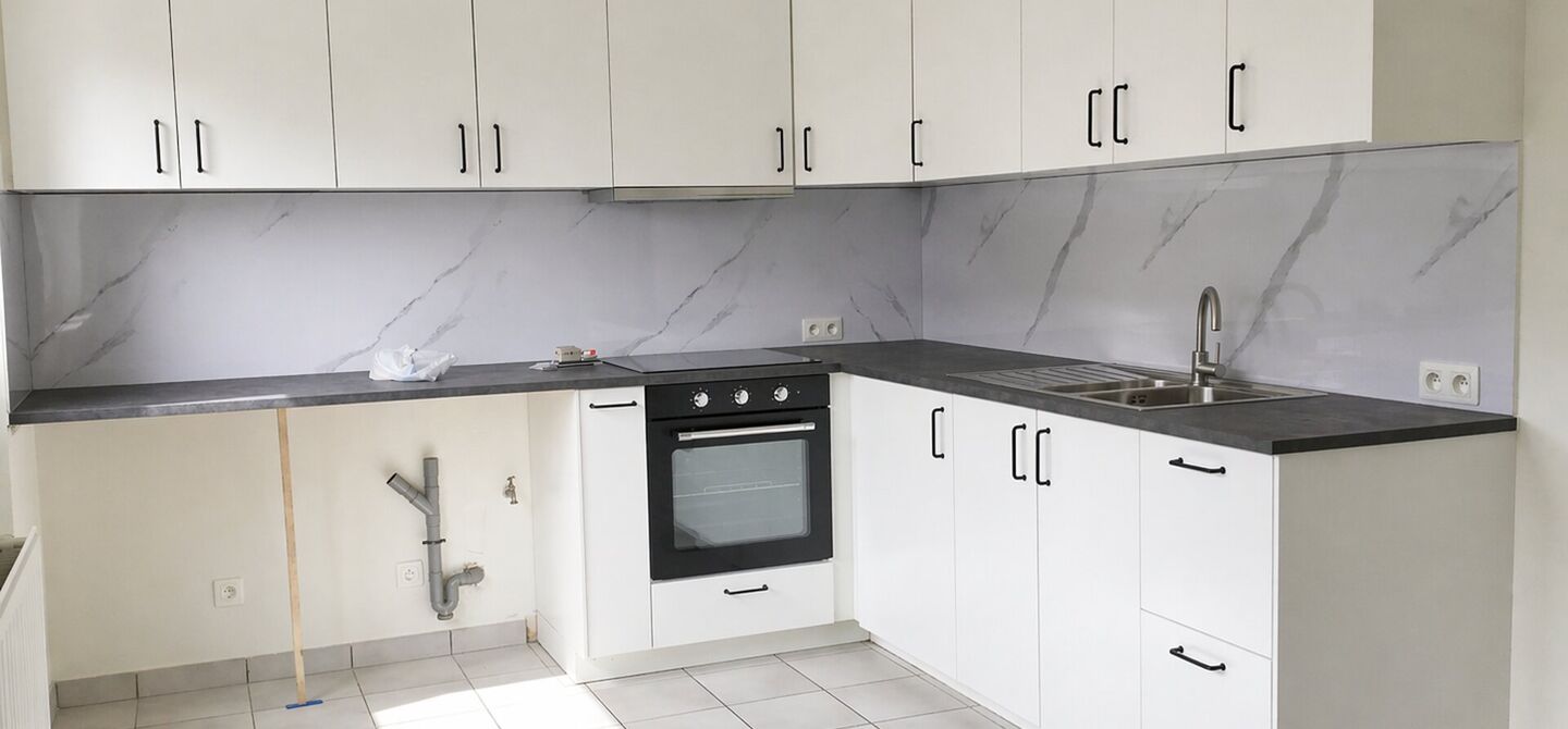 Appartement te huur in Maasmechelen