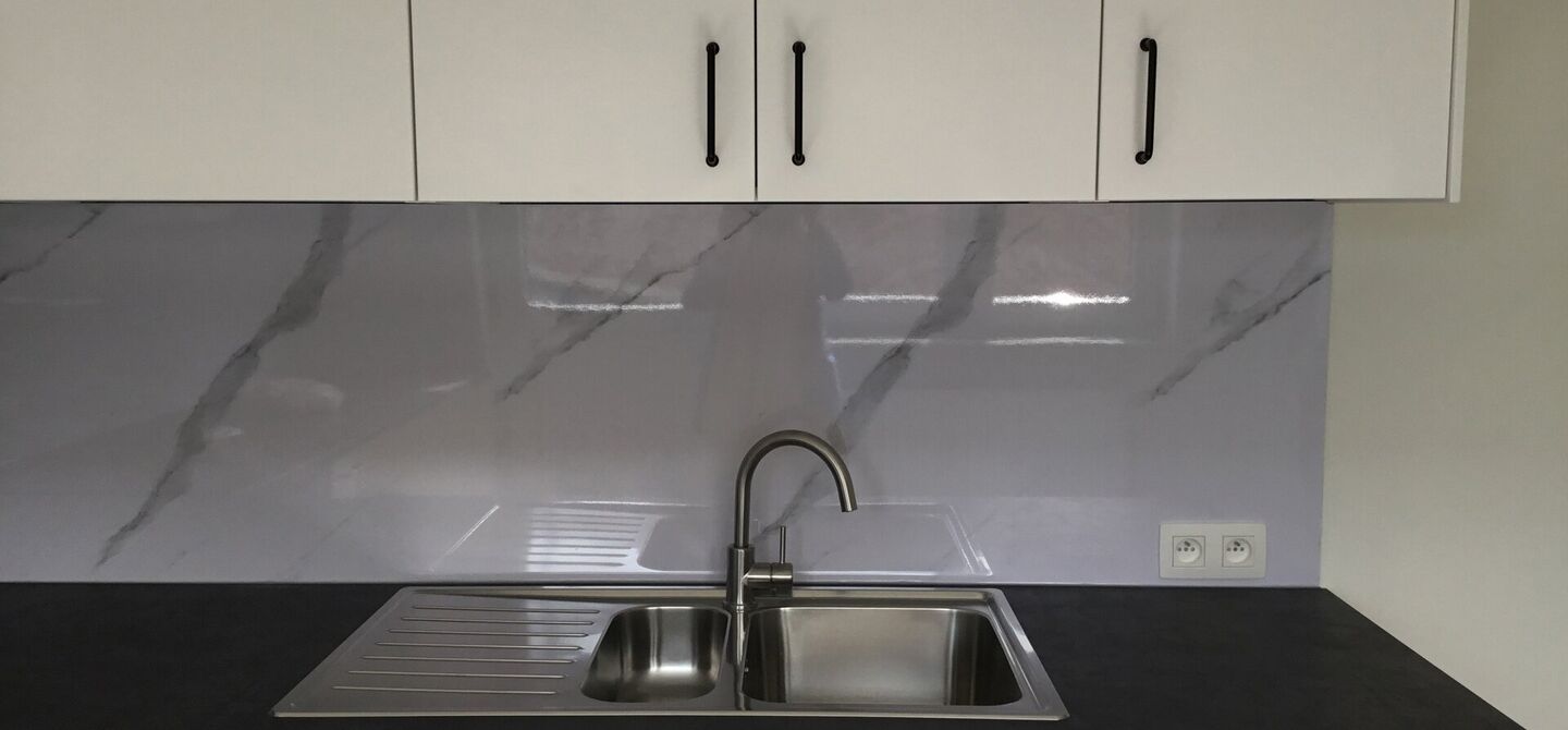 Appartement te huur in Maasmechelen