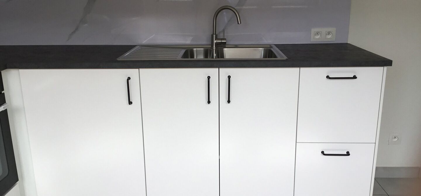 Appartement te huur in Maasmechelen