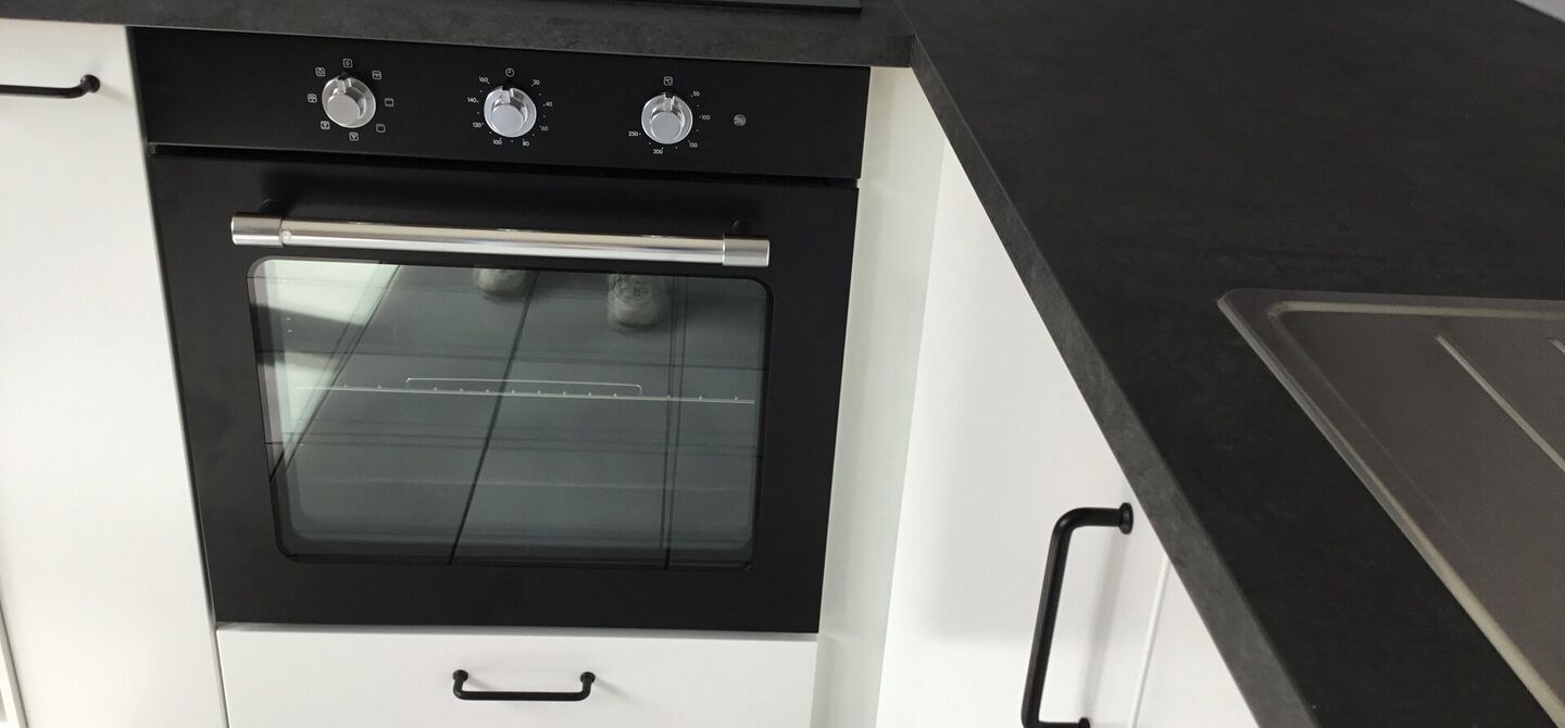 Appartement te huur in Maasmechelen