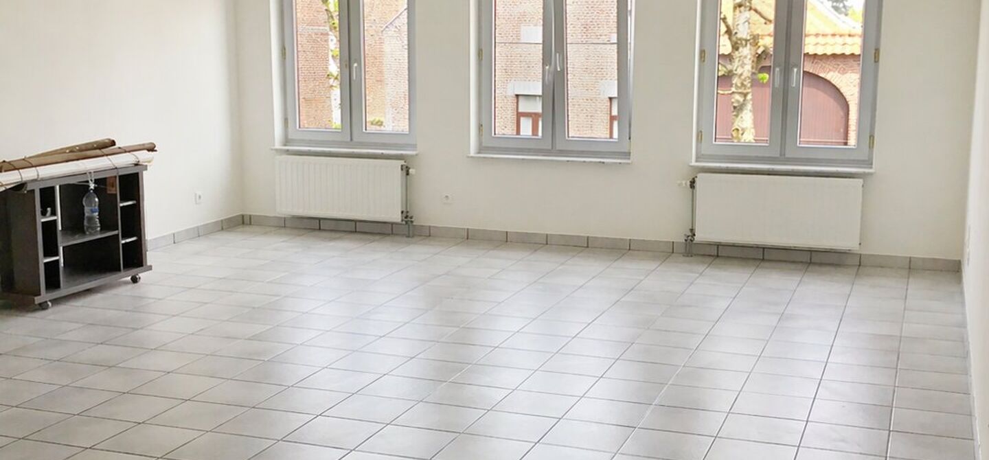 Appartement te huur in Maasmechelen