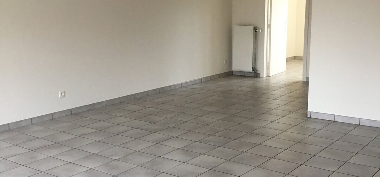 Appartement te huur in Maasmechelen