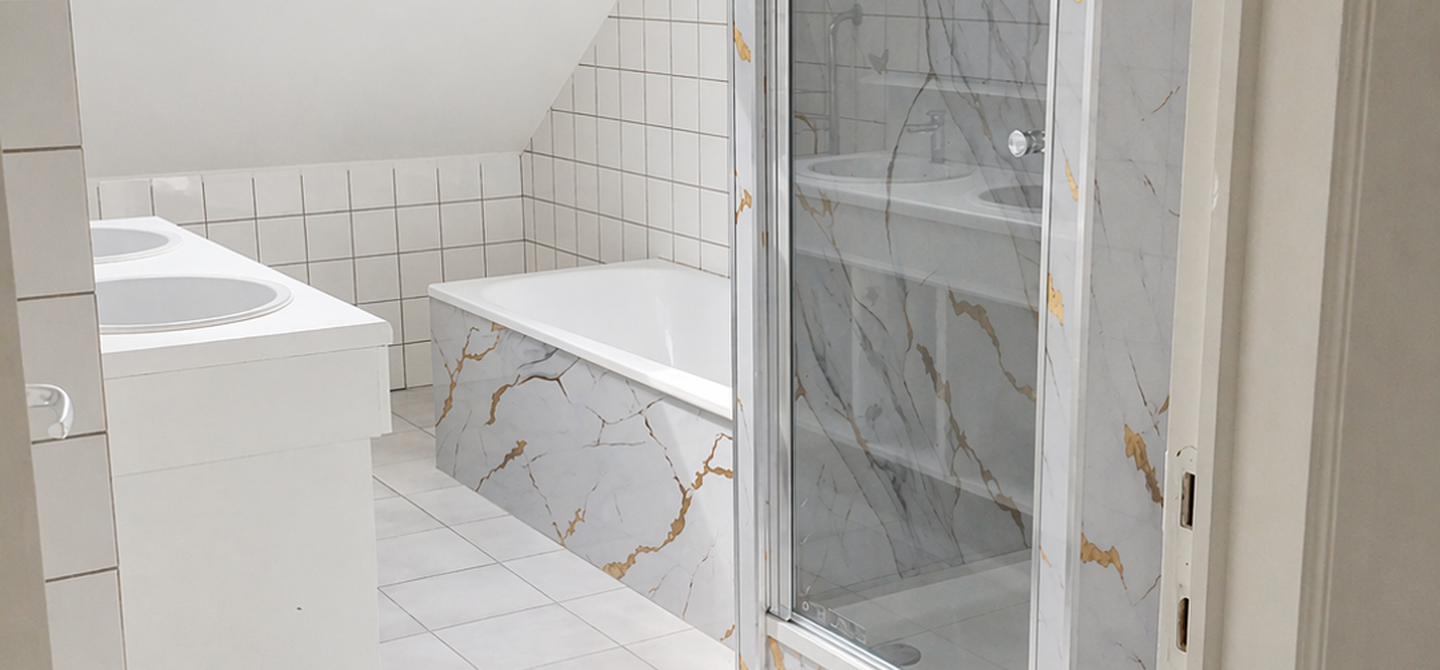 Appartement te huur in Maasmechelen