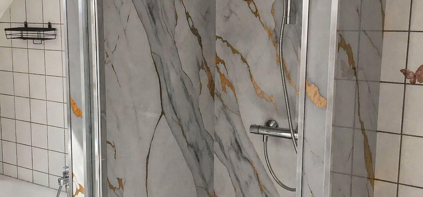 Appartement te huur in Maasmechelen