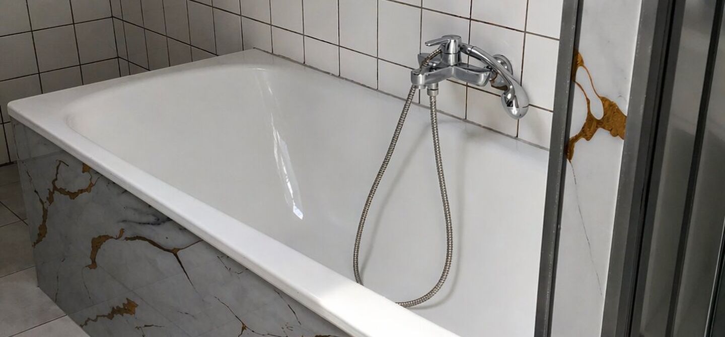 Appartement te huur in Maasmechelen