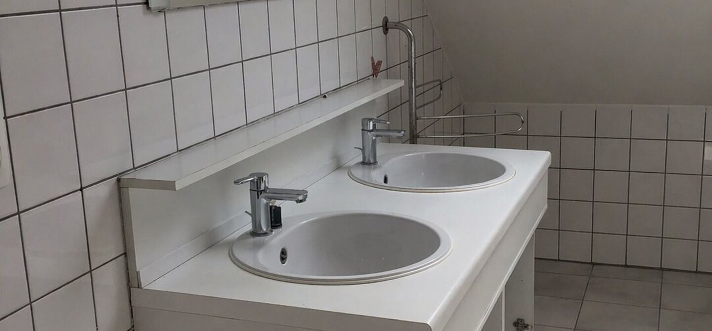 Appartement te huur in Maasmechelen