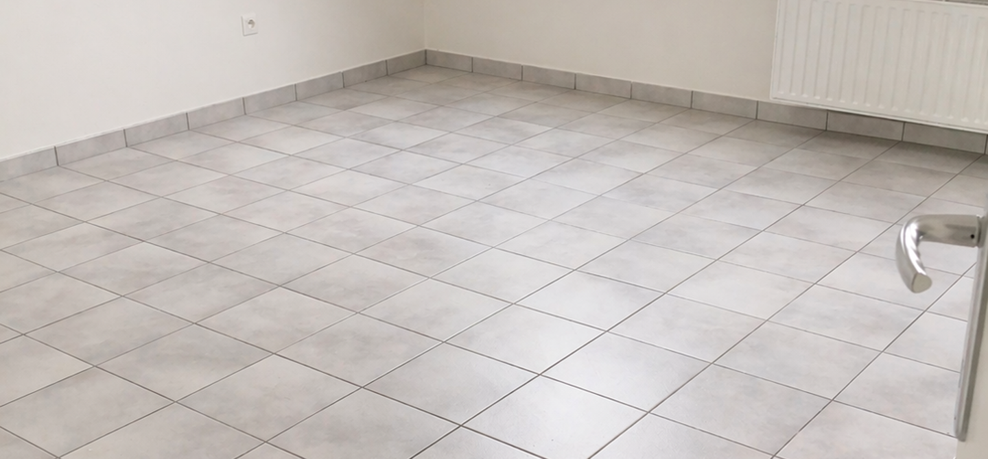 Appartement te huur in Maasmechelen