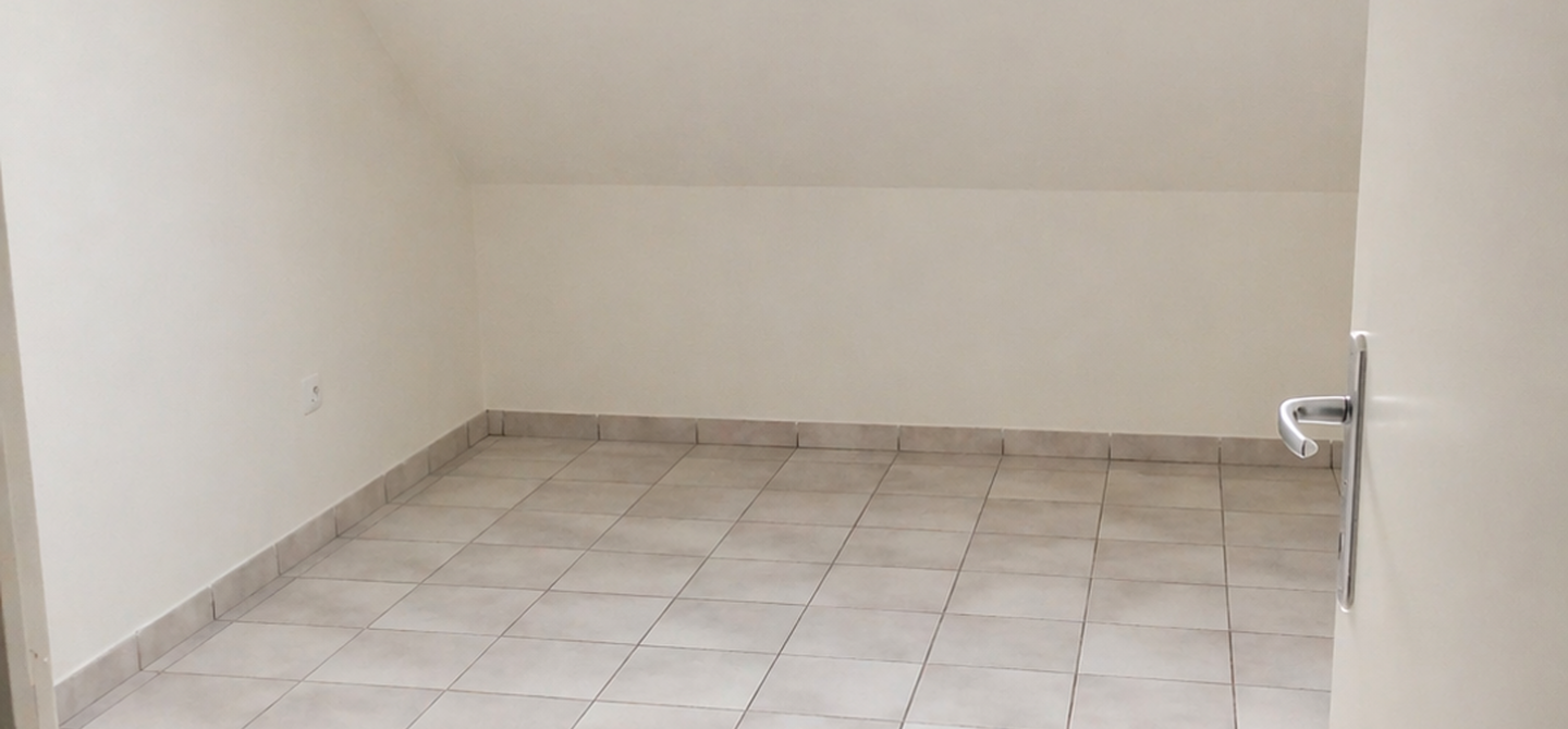 Appartement te huur in Maasmechelen