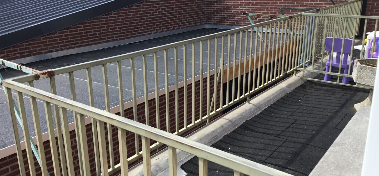 Appartement te huur in Maasmechelen