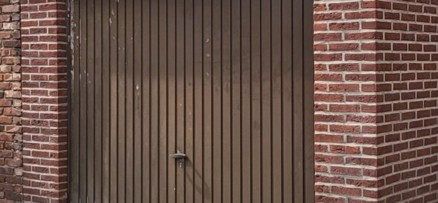 Appartement te huur in Maasmechelen