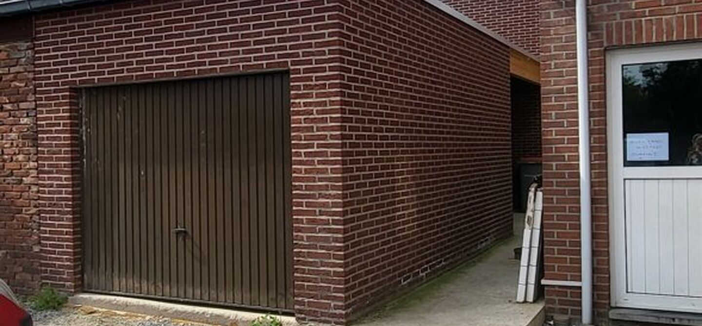 Appartement te huur in Maasmechelen