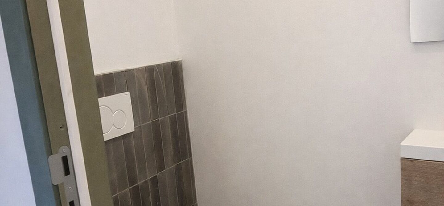 Appartement te huur in Maasmechelen