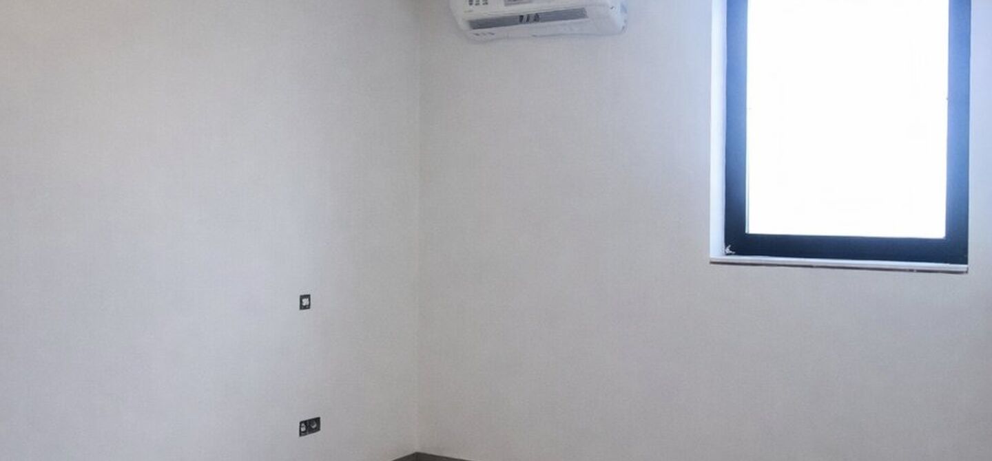 Appartement te huur in Maasmechelen