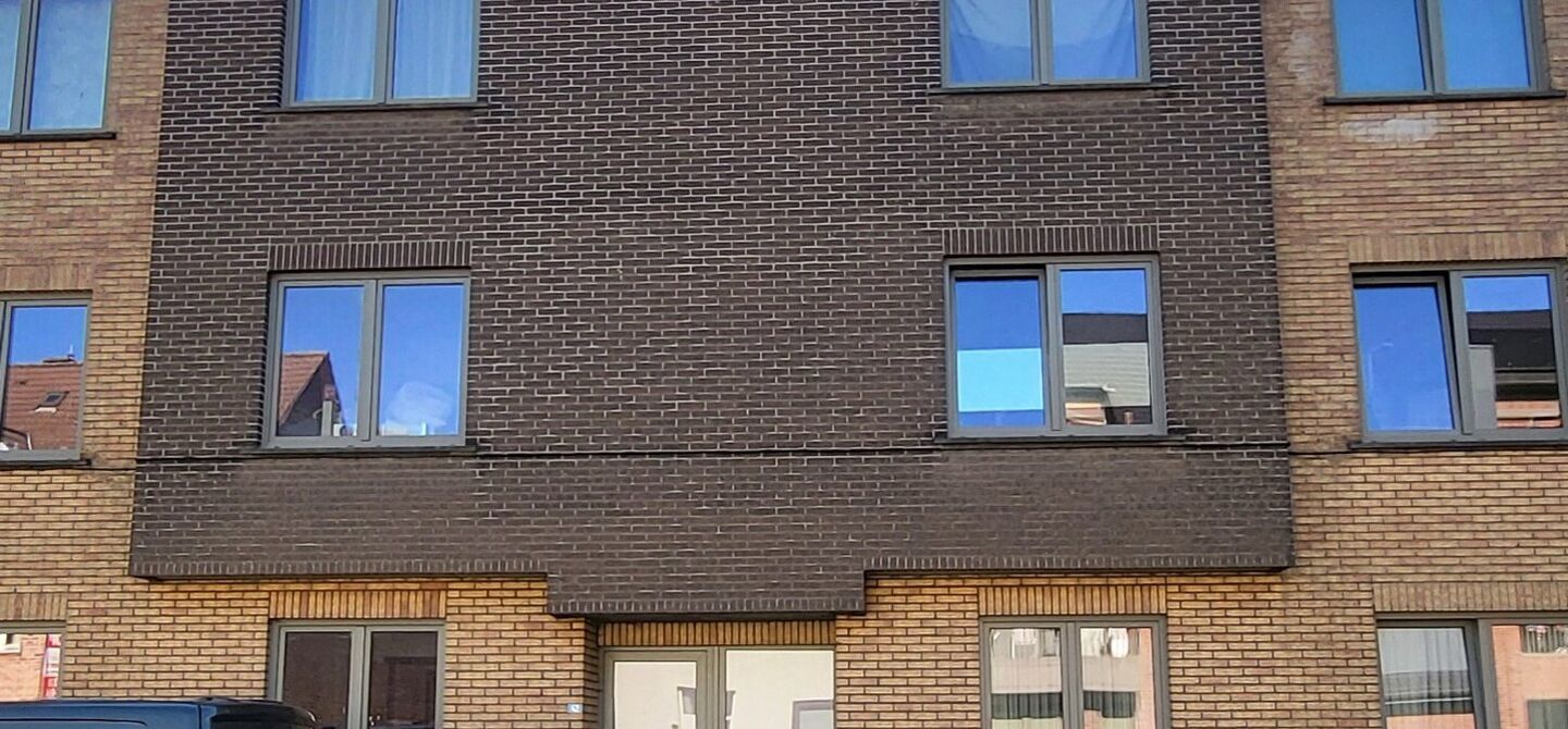 Appartement te huur in Maasmechelen