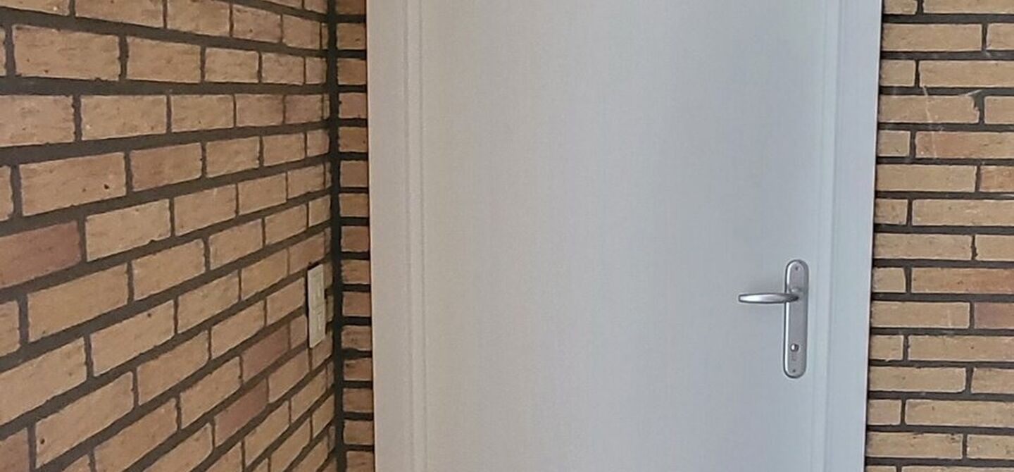Appartement te huur in Maasmechelen