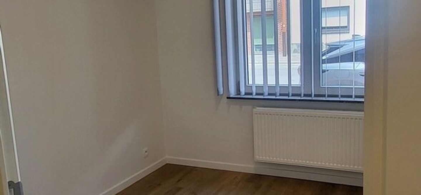Appartement te huur in Maasmechelen