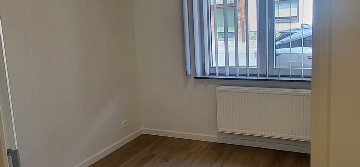 Appartement te huur in Maasmechelen