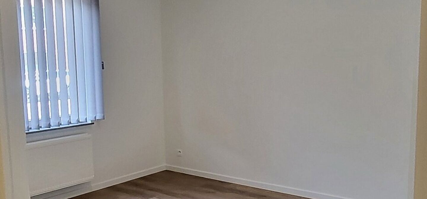 Appartement te huur in Maasmechelen