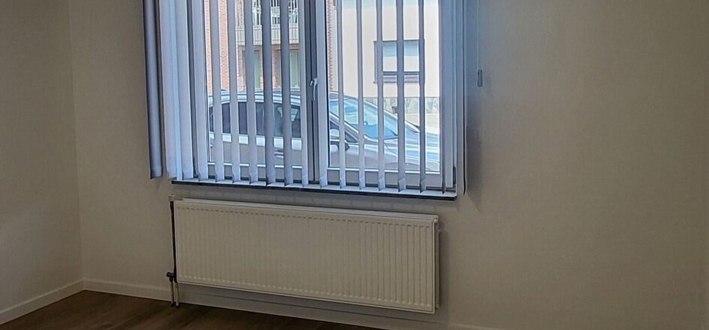 Appartement te huur in Maasmechelen