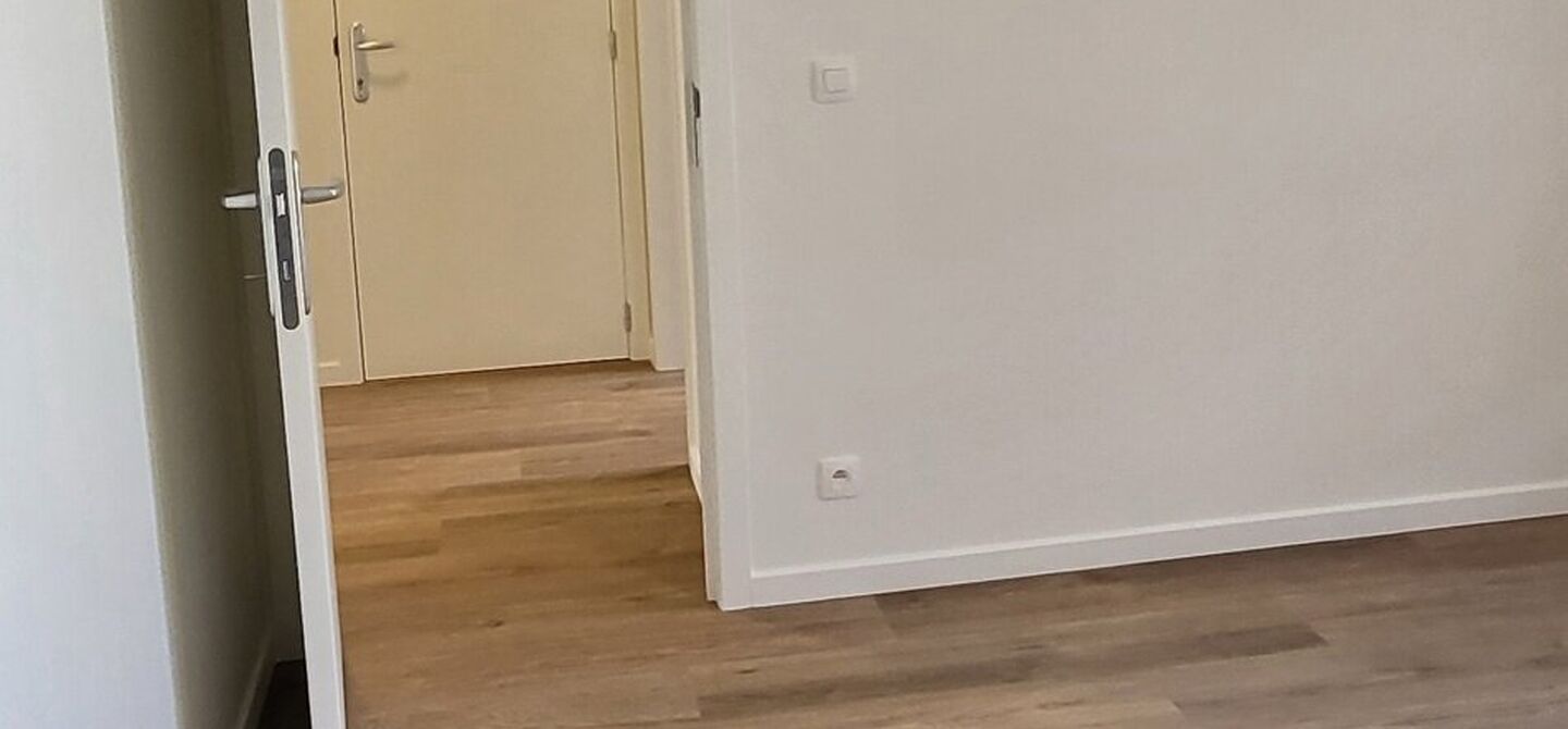 Appartement te huur in Maasmechelen