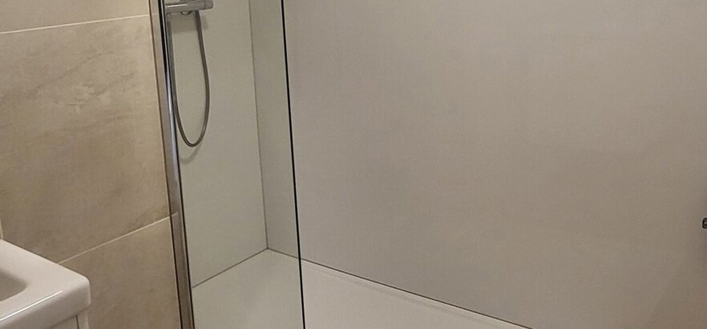 Appartement te huur in Maasmechelen