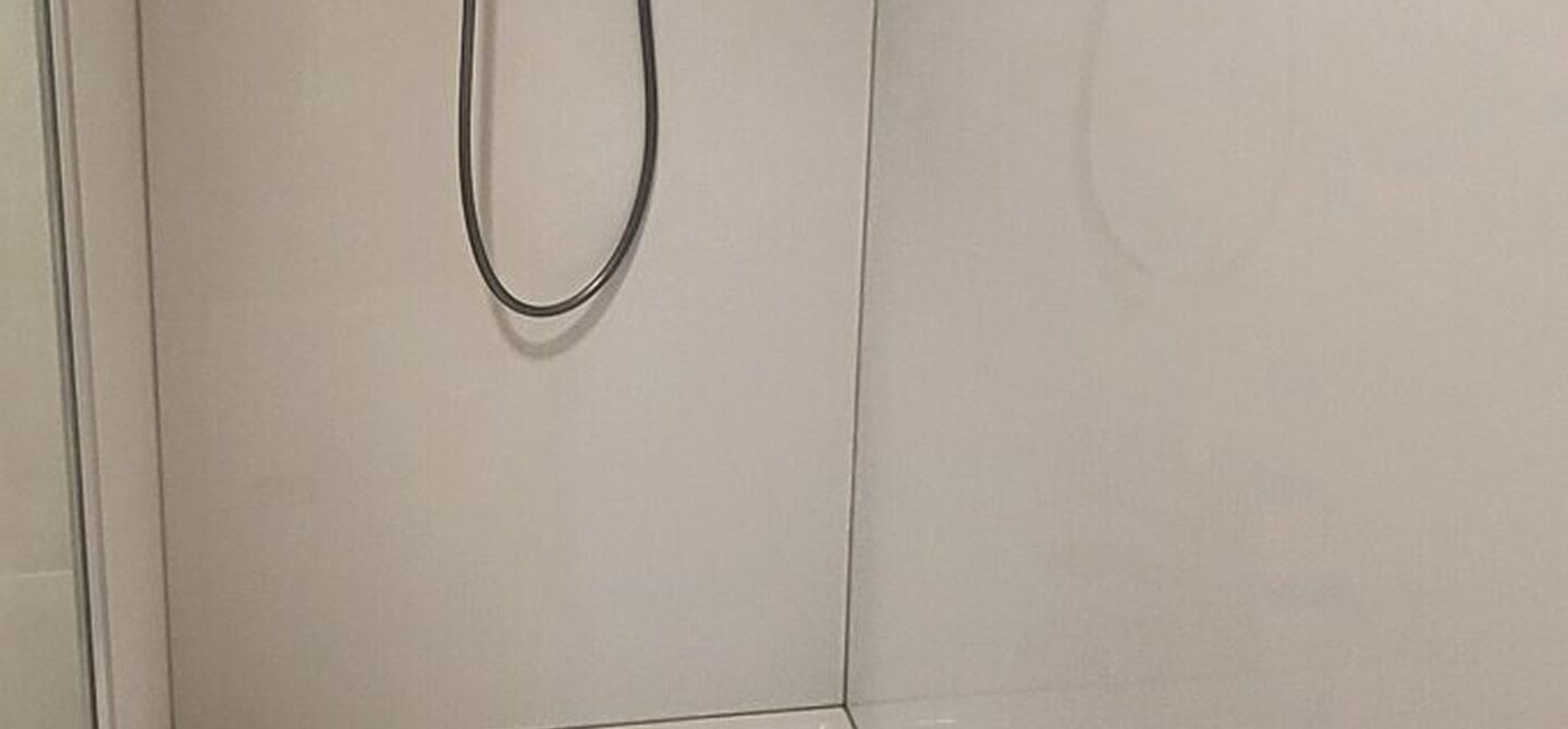 Appartement te huur in Maasmechelen