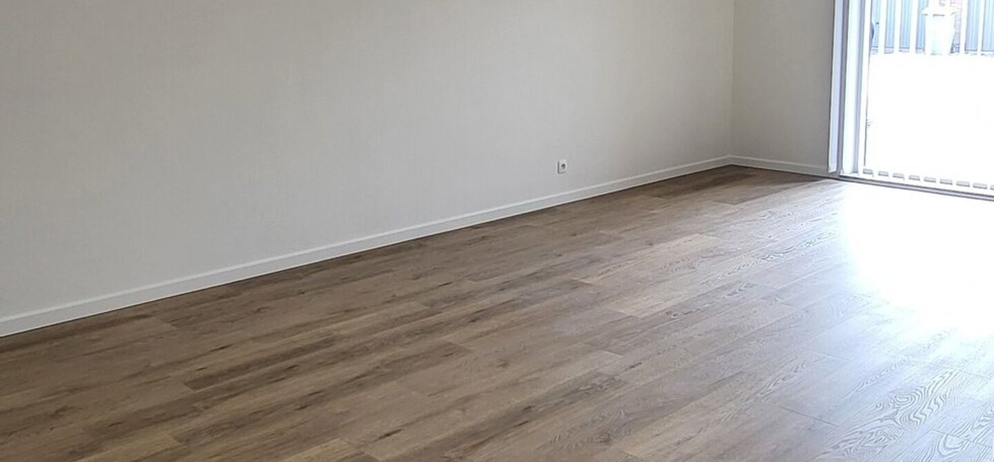 Appartement te huur in Maasmechelen